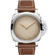 PAM01735_FRONT