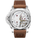 PAM01735_BACK
