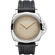 PAM01735_FRONT_02