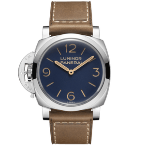 PAM01732_FRONT