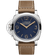 PAM01732_FRONT