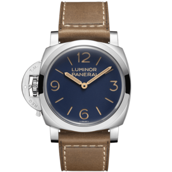 PAM01732_FRONT