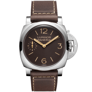 PAM01731_FRONT