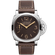 PAM01731_FRONT