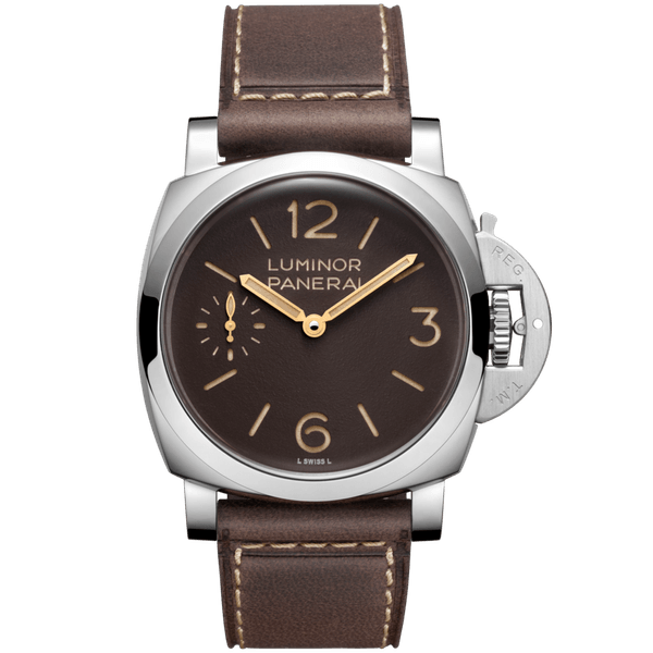 PAM01731_FRONT