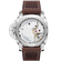 PAM01731_BACK