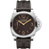 PAM01731_FRONT_02