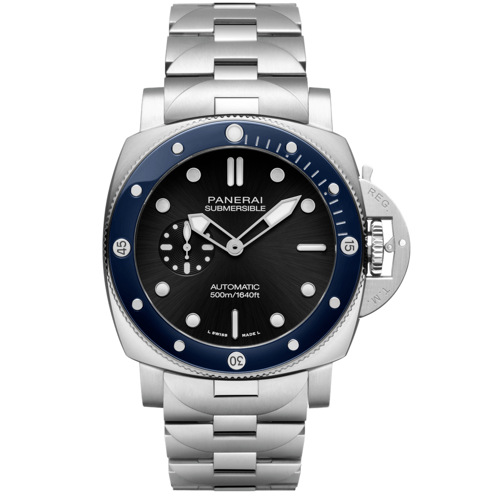 PAM01756_FRONT
