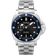 PAM01756_FRONT