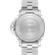 PAM01756_BACK