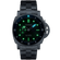 PAM01756_NIGHT