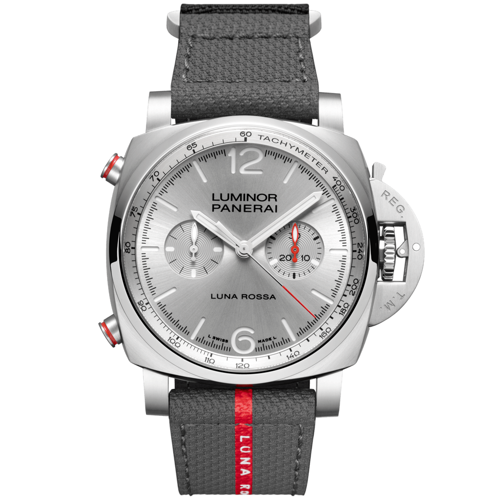 PAM01768_FRONT