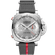 PAM01768_FRONT