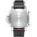 PAM01768_BACK