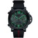 PAM01768_NIGHT