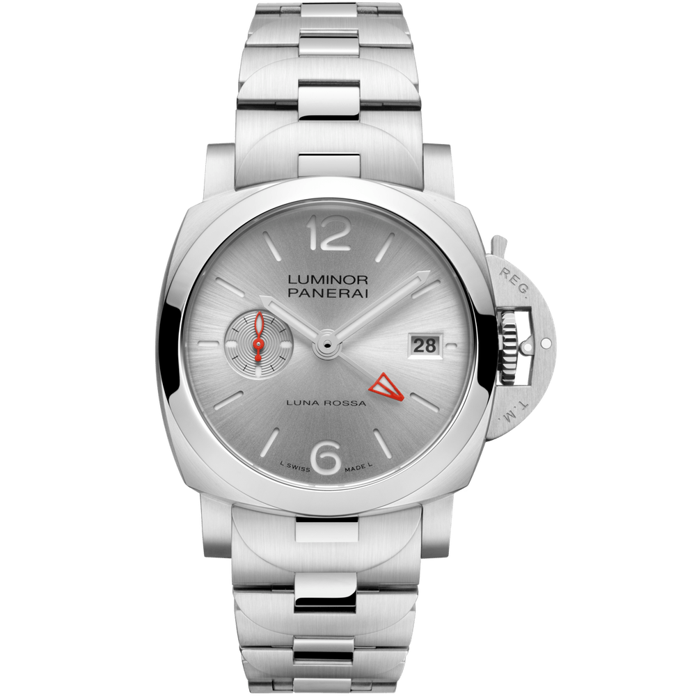 PAM01791_FRONT