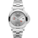 PAM01791_FRONT