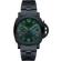PAM01791_NIGHT
