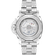PAM01791_BACK