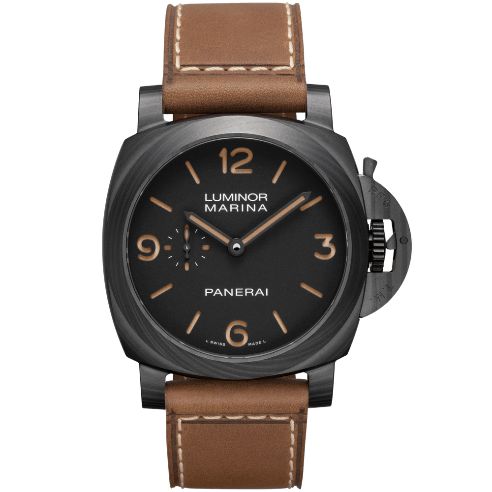 PAM01707_FRONT