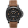 PAM01707_FRONT