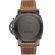 PAM01707_BACK
