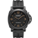 PAM01707_FRONT_02