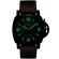 PAM01707_NIGHT