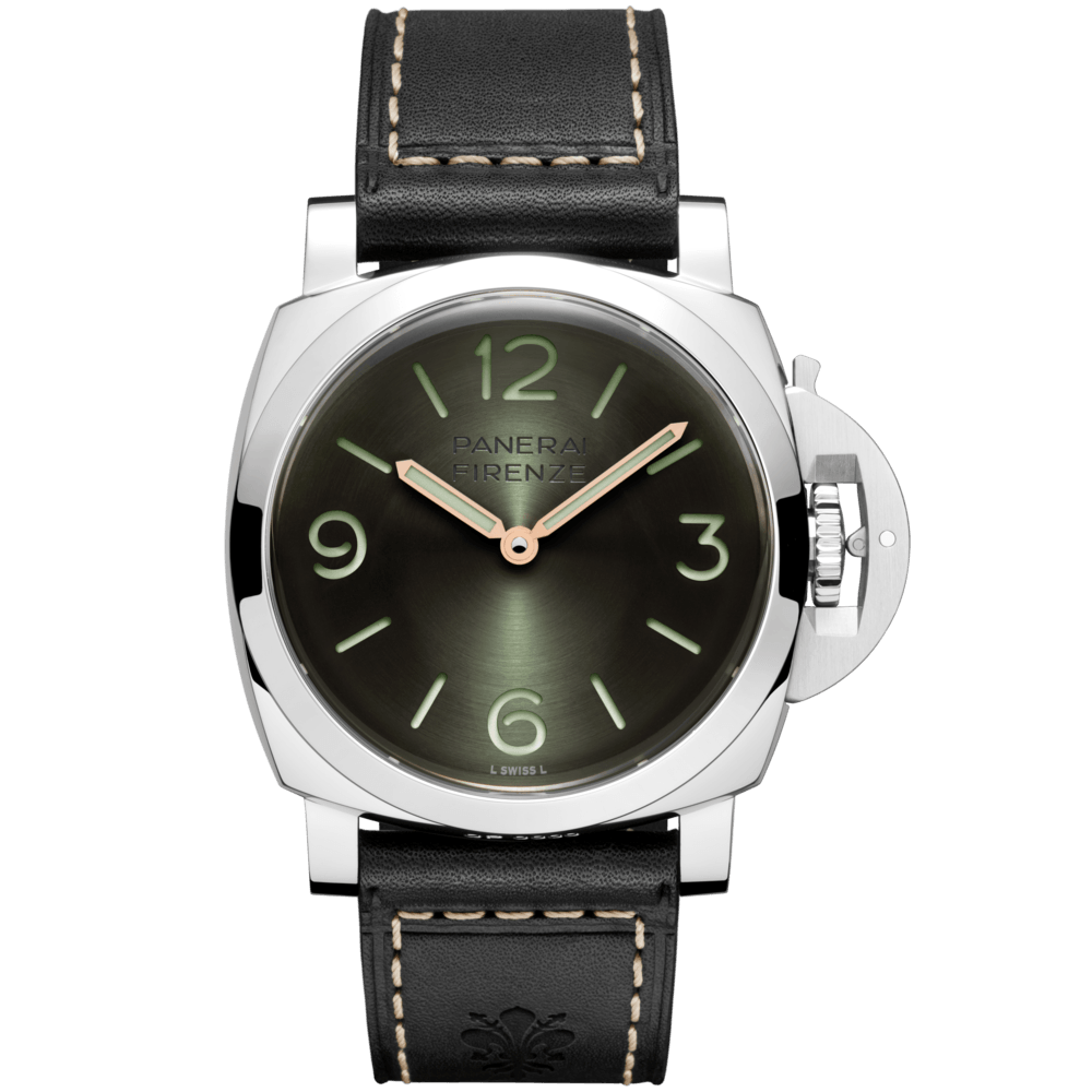PAM01734_FRONT