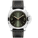 PAM01734_FRONT