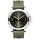 PAM01734_FRONT_2