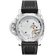 PAM01734_BACK