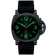 PAM01734_NIGHT
