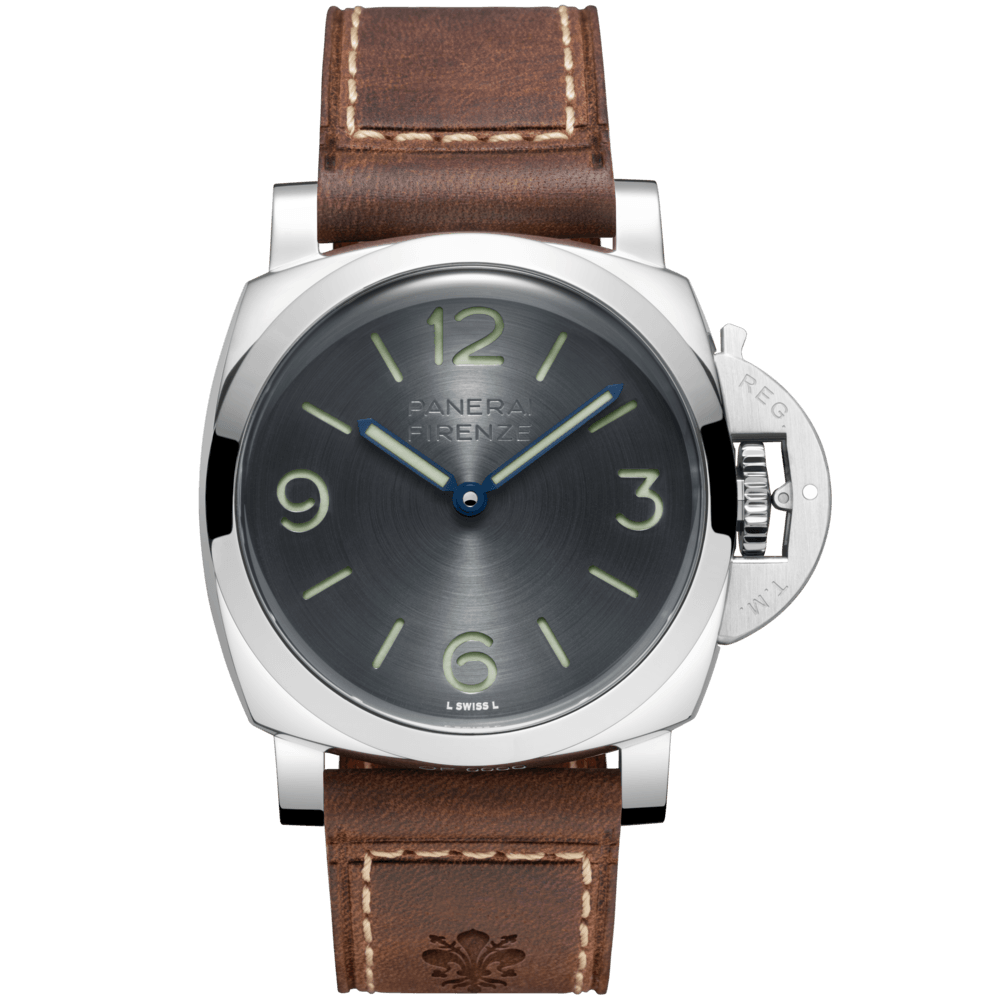 PAM01794_FRONT