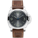 PAM01794_FRONT