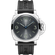 PAM01794_FRONT_2