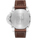 PAM01794_BACK