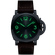 PAM01794_NIGHT