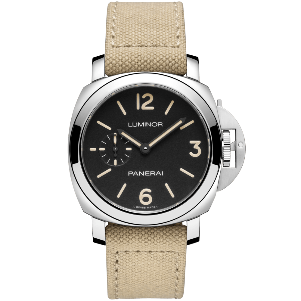 PAM01710_FRONT
