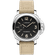 PAM01710_FRONT