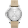 PAM01710_BACK