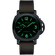 PAM01710_NIGHT