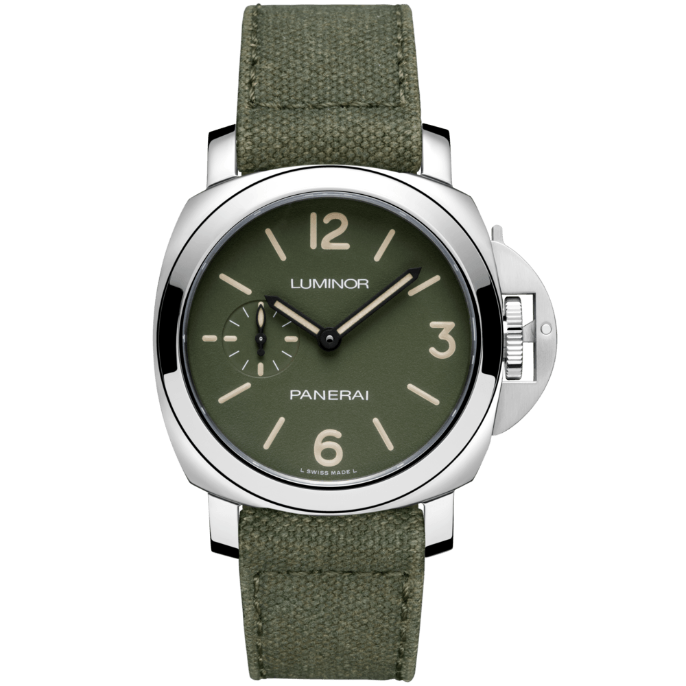 PAM01711_FRONT