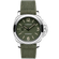 PAM01711_FRONT