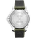 PAM01711_BACK