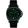 PAM01711_NIGHT