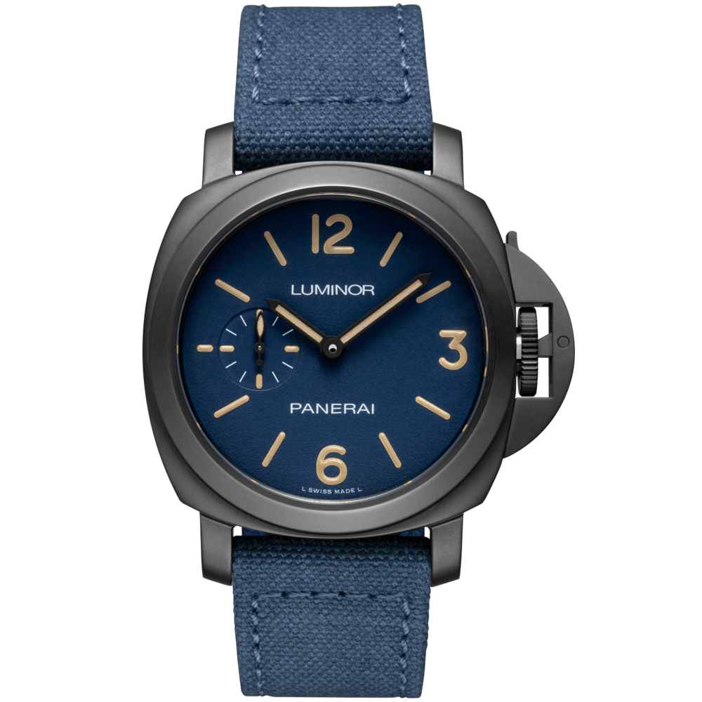 PAM01714_FRONT
