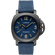 PAM01714_FRONT