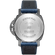 PAM01714_BACK