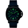 PAM01714_NIGHT